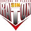 Control de Plagas - Sin Ratón